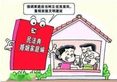 隆昌市私家调查婚外情取证妙招